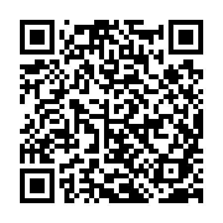 QR code for GF8W8I