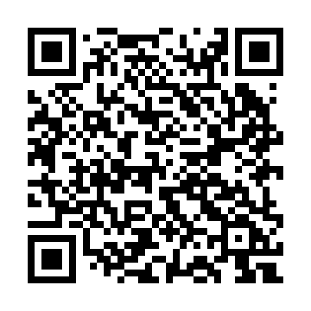 QR code for GF9B8F