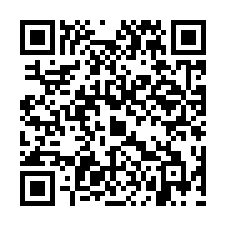 QR code for GF9I4A