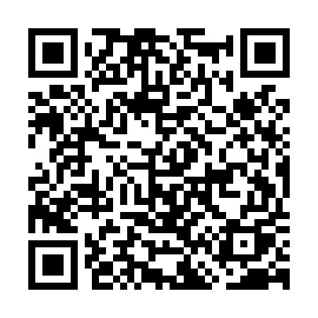 QR code for GF9L5Q