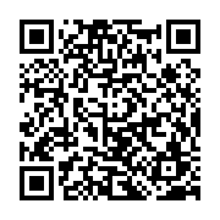 QR code for GF9Q3V