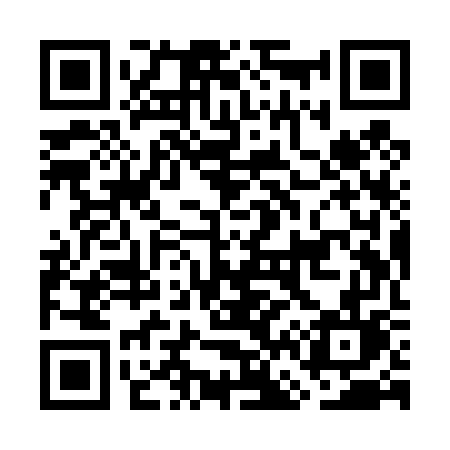 QR code for GF9T7L