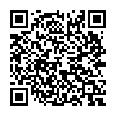 QR code for GF9V7L
