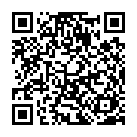 QR code for GF9W2M