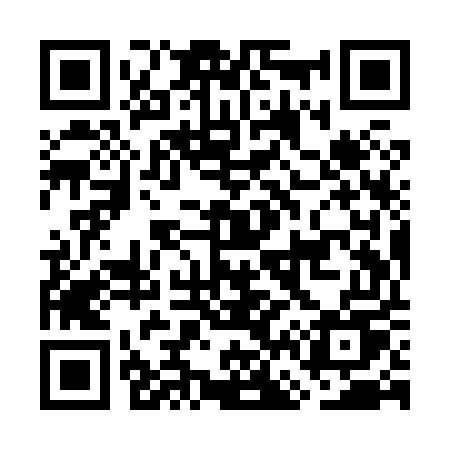 QR code for GF9X5U