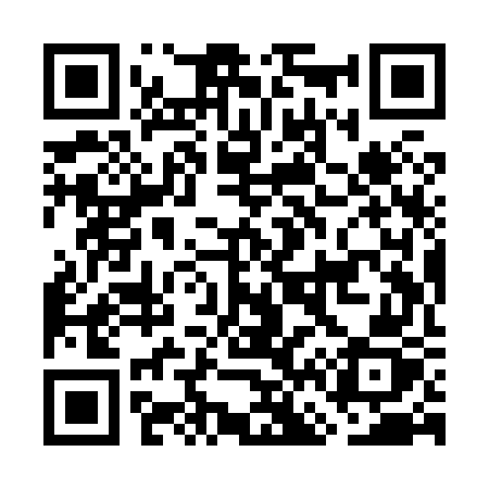 QR code for GF9X7Z