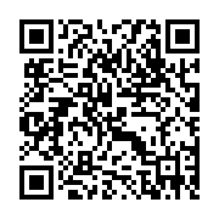 QR code for GG0A1N