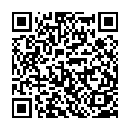 QR code for GG0A5Q