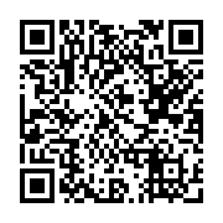 QR code for GG0C4X
