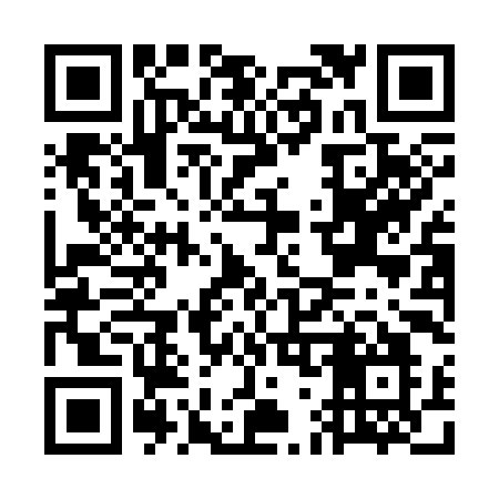 QR code for GG0C9O