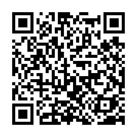 QR code for GG0F3I