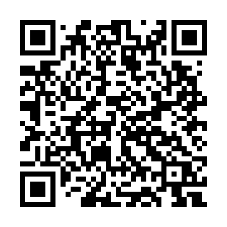 QR code for GG0G2R