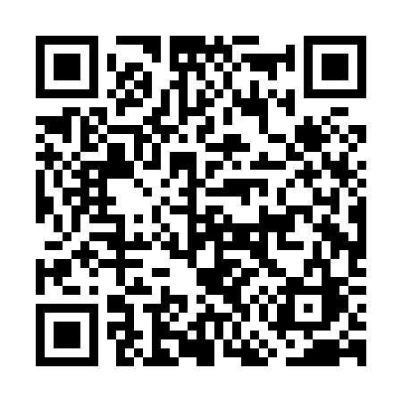 QR code for GG0H3C