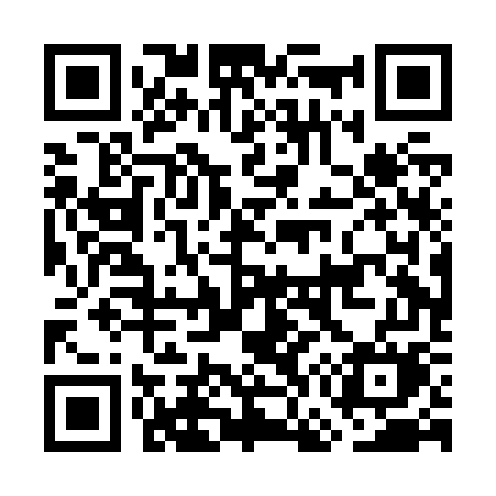 QR code for GG0J7M
