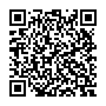QR code for GG0J9V