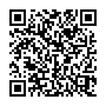 QR code for GG0L1R