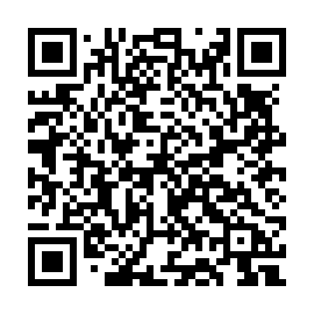 QR code for GG0N2B