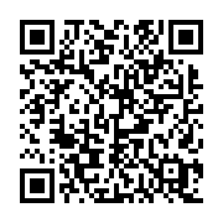 QR code for GG0N4E