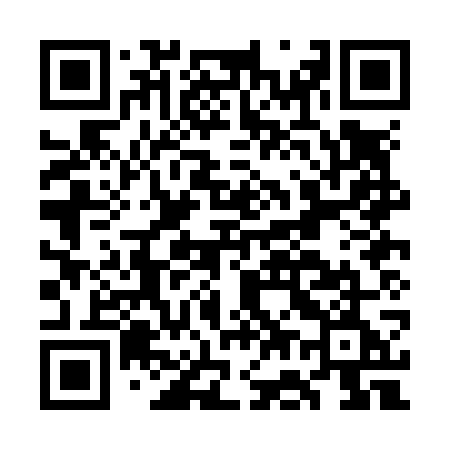 QR code for GG0N7E