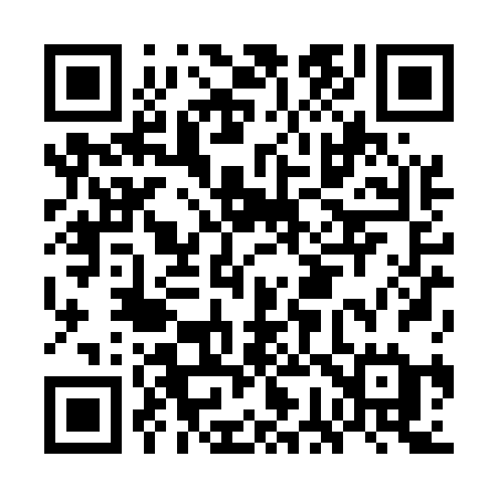 QR code for GG0U2E