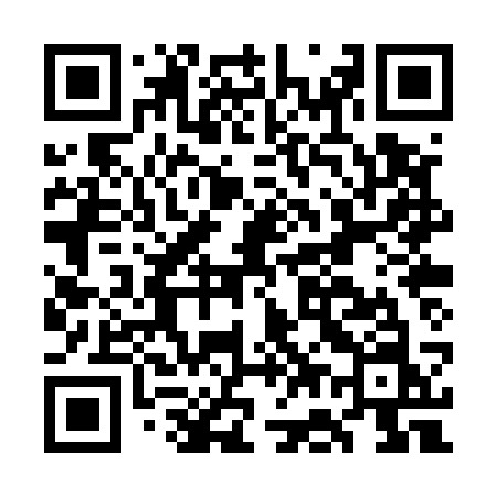 QR code for GG0U3N