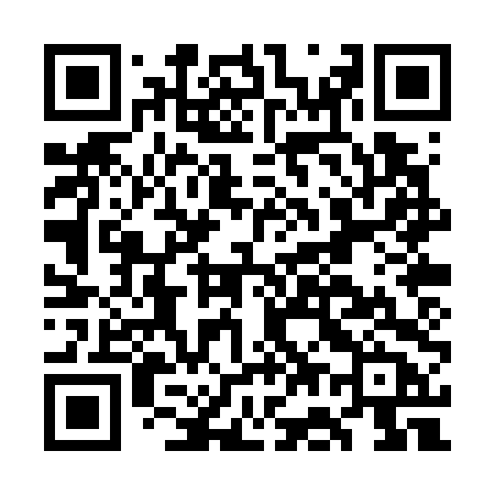 QR code for GG0W4B