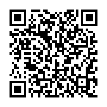 QR code for GG0X5K