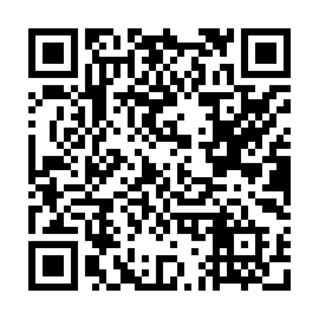 QR code for GG0X9D