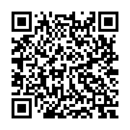 QR code for GG0Y2I