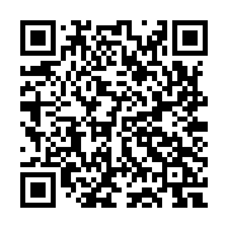 QR code for GG0Y4G