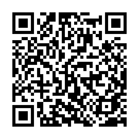 QR code for GG0Z0A