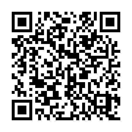 QR code for GG1A0Y