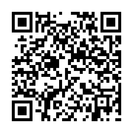 QR code for GG1C5W