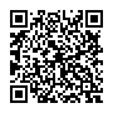 QR code for GG1H1K