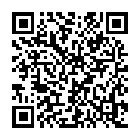 QR code for GG1I8N