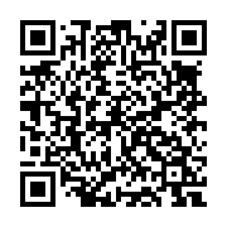 QR code for GG1L6N
