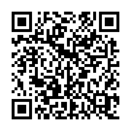 QR code for GG1O4G