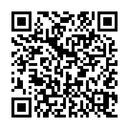 QR code for GG1X5U