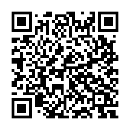 QR code for GG2A4V