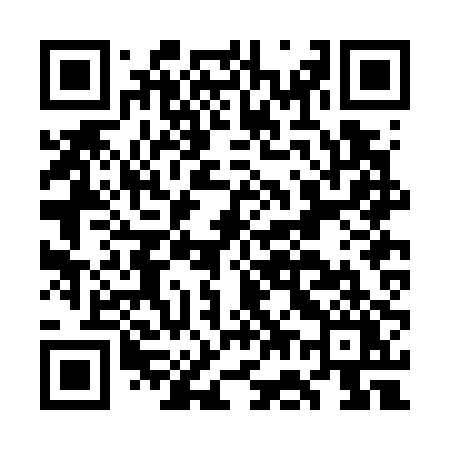QR code for GG2G0Y