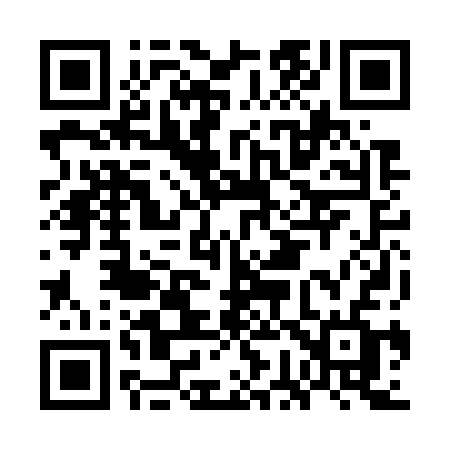 QR code for GG2G3F