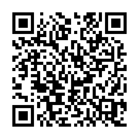 QR code for GG2H4B