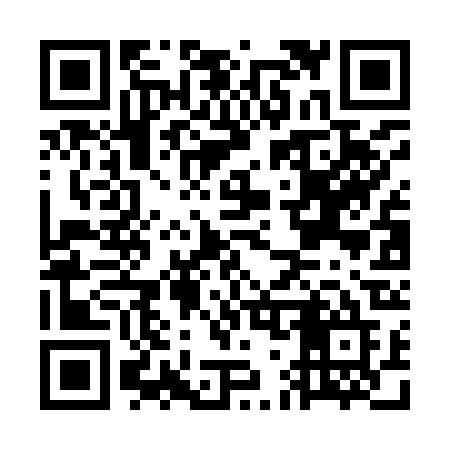 QR code for GG2I2E