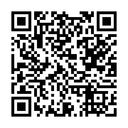 QR code for GG2I6C