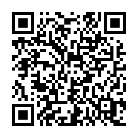 QR code for GG2L0D