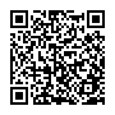 QR code for GG2R0B