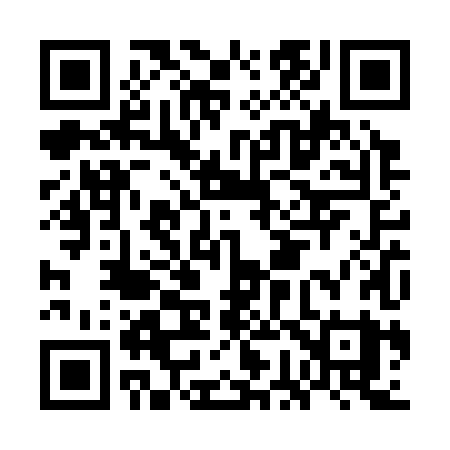 QR code for GG2S8Y