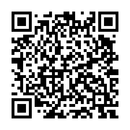 QR code for GG2T9Z