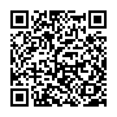 QR code for GG2Z9X