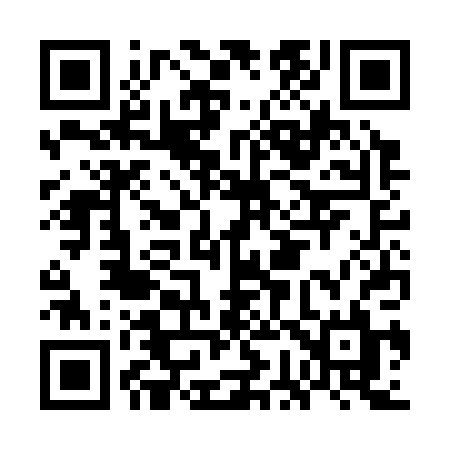 QR code for GG3C0L